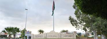 Department of ConservativeDentistry