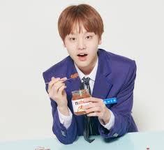 His birthday, what he did before fame, his family life, fun trivia facts, popularity rankings, and more. Produce X 101 Nam Do Hyon Will Be The Second Kang Daniel Knetizen