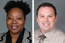 A year of accomplishments