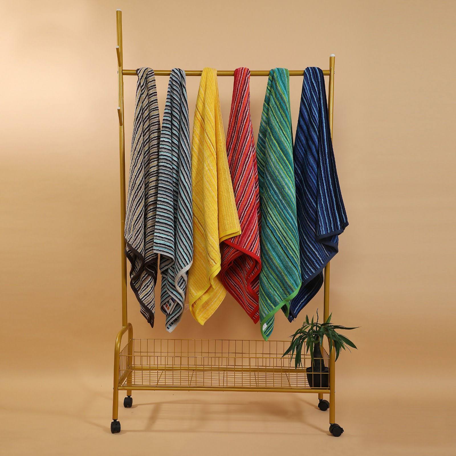 Towel