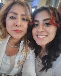 Candy Vasquez (@candy_fit_mom) • Instagram photos and videos