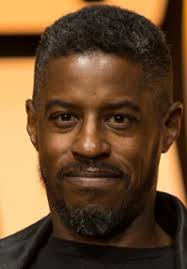 Wesprzyj się na mnie (1989) pełna obsada