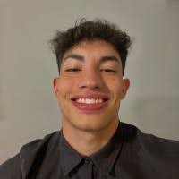 100+ perfiles de «Tudela»