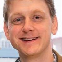 Speaker Detail of Summit 2021