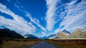 Tons of awesome new zealand desktop wallpapers to download for free. New Zealand Wallpapers Hd Desktop Backgrounds Images And Pictures