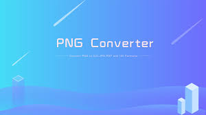 If you do not enter an image size, your file will get automatically resized to that image size. Png Converter Convert Png To Ico Convert Png To Jpg And 130 Formats Kaufen Microsoft Store De De