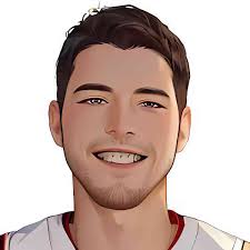 佛罗里达大学知名校友- 第2页共3页- 美国续航教育