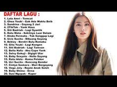 Please support the artists by buying their original music akustik barat terbaik lagu pengantar tidur cover lagu santai. 8 Ide Hiburan Hiburan Lagu Musik Baru