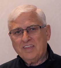 Landscape Photography Transformation Masterclass