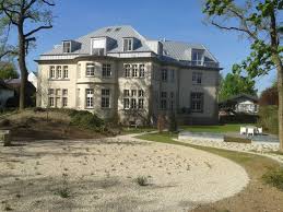 Landschaftsbau säger gmbh mit sitz in darmstadt ist im handelsregister mit der rechtsform gesellschaft mit beschränkter haftung eingetragen. Sager Gmbh Wir Sind Die Gartenbauer