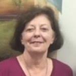 Madeline Midge (Dalton) Malone