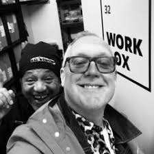 Stream Fortune of War Takeover w/ Mickey Duke