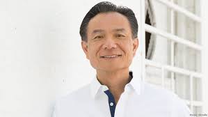 Alphabet's Wiz acquisition plan could be back in play, WSJ reports