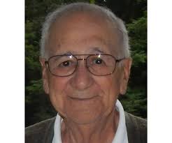 Joseph Todaro Obituary (1929