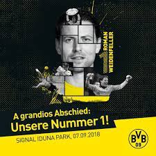 2013 nahm weiss an der zehnten staffel von deutschland sucht den superstar (dsds) teil, kam unter die letzten 29 kandidaten, schied. Wincent Weiss Erik