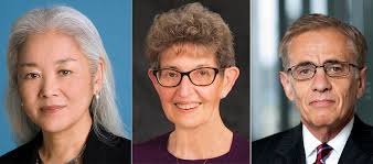 WISE & Healthy Aging Honors Community Advocates at Annual 'Celebration of  Caring'