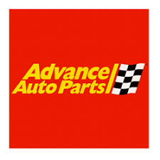 25 Off Advance Auto Parts Coupons Promo Codes November 2020