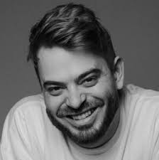 Very excited to announce XDefiant has officially launched today!