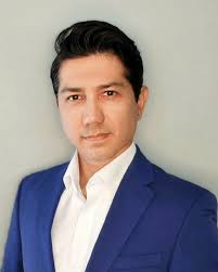 Nueva tripulación para viaje simulado a Marte de la NASA