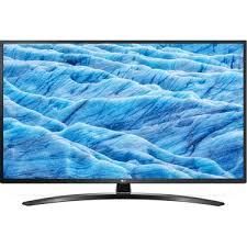 En ve boy oranı üreticinin tasarımına göre değiştiği için bir standarta sahip değildir. Lg 43um7450 43 109 Ekran Uydu Alicili 4k Ultra Hd Smart Led Fiyati