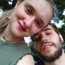 Can I tip Dunkin' employees without sharing with others?