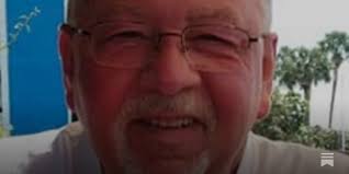 Obituaries, March 27, 2025