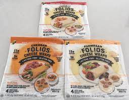 Check spelling or type a new query. Product Review Folios Cheese Wraps Cmh Gourmand Eating In Columbus Ohio