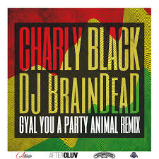 The developer published the latest demo version of all the fuzzy action, but the release date is yet to be announced. Album Gyal You A Party Animal Charly Black Qobuz Download And Streaming In High Quality