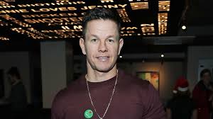 There were no screaming young new kids fans in the audience that night. The Real Reason Mark Wahlberg Left Nkotb