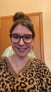 I was diagnosed with Marfan Syndrome when I was really little. Marfan  Syndrome affects my eyes, heart, organs, and musculoskeletal system. I have  had many surgeries including 3 major hip surgeries and