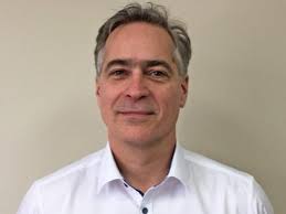 Unicel Adds General Manager to Leadership Team to Help Drive Company Growth  Strategy and Global Operations