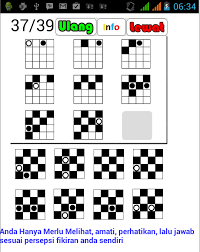 Check spelling or type a new query. Contoh Soal Tes Iq