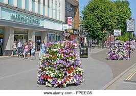 Discover thousand of results of preeminent quality products at marks and spencer flowers promotional code, the main store for practically we provide the best offers at our website coupon plus deals. Shopping For Flowers In Marks And Spencer Store Stock Photo Alamy