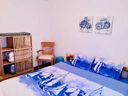 Toate panzele sus, de radu tudoran. Apartament Toate Panzele Sus Mangalia Updated 2021 Prices