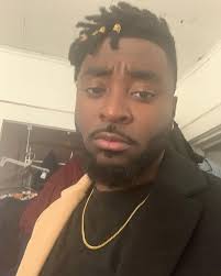 Trenn Williams (@urban_elite_comics_) • Instagram photos and videos