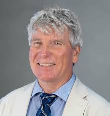 Frank Ye, Chief Technology Officer (CTO), Focal Research Consultants  Limited