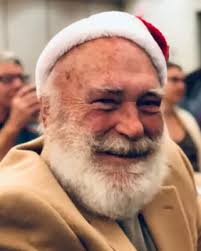 Obituary information for Stephen L Burkett