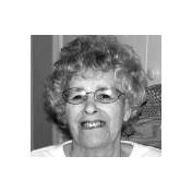 Search Mary Hyde Obituaries and Funeral Services