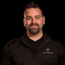 Catherine Lafrenz Email & Phone Number