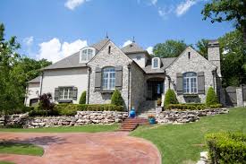 Today 405 314 5360 Take A Houses For Sale Yukon Oklahoma View Description From Notwhileiameating Com I Searched For This Luxury Real Estate Oklahoma Usa Home
