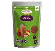 ABC Malt