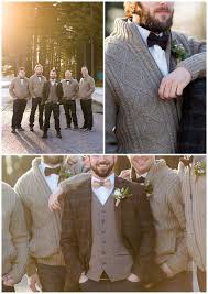 Pin On Backyard Wedding