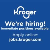 kroger stores kroger retail clerk job in league city tx glassdoor kroger stores kroger retail clerk job