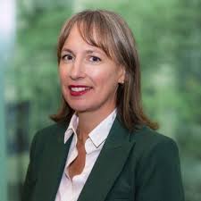 womeninmanufacturing #womenshistorymonth #chemistryofus