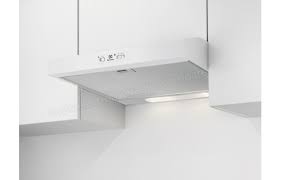 Electrolux Efu216w Efu 216 W Fiche Technique Prix Et Avis