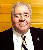 Former Massena mayor seeking seat