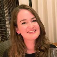 8 profils pour “Sandifer”