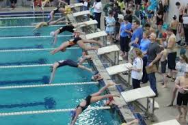 Address, phone number, porvoo swimming pool reviews: Swim Team Woodson Ymca