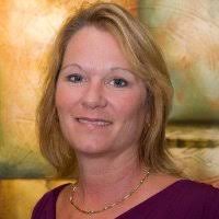 Patricia Spivey Email & Phone Number