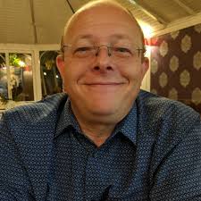 mark@allison.social (@MarkIAllison)